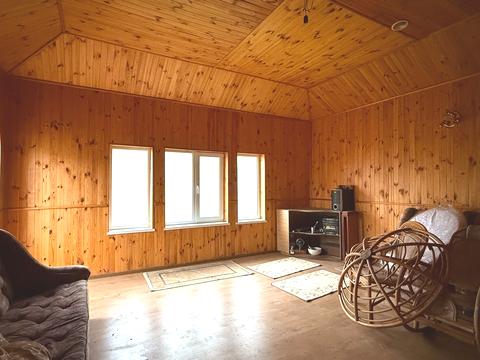 будинок за адресою Борщагівська вул., 28