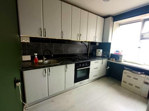 квартира за адресою Січова, 25