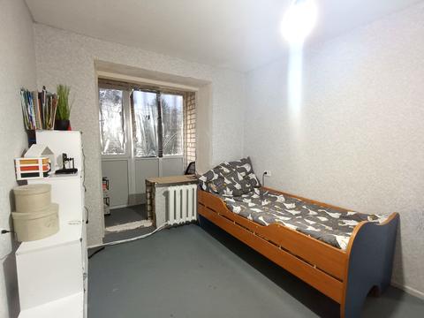 квартира за адресою Січова, 25