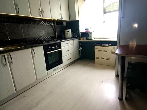 квартира за адресою Січова, 25