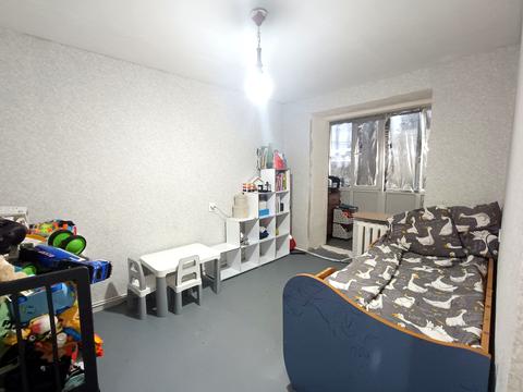 квартира за адресою Січова, 25