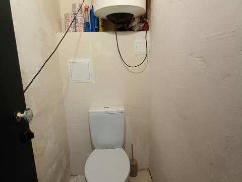 квартира за адресою Січова, 25