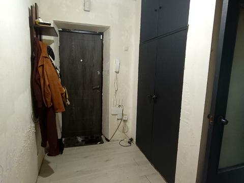 квартира за адресою Січова, 25