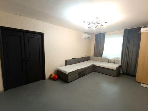 квартира за адресою Січова, 25