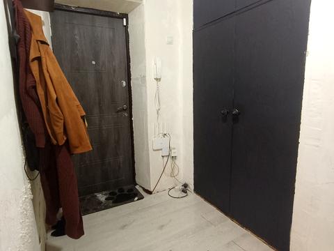 квартира за адресою Січова, 25