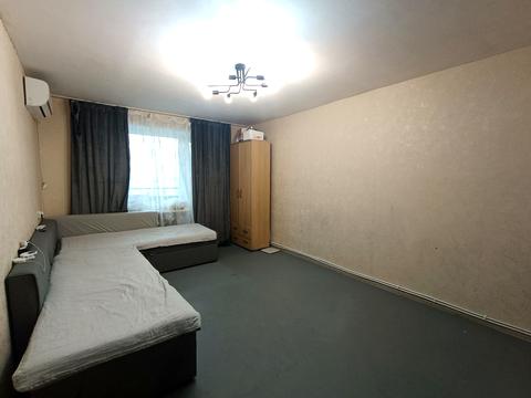 квартира за адресою Січова, 25