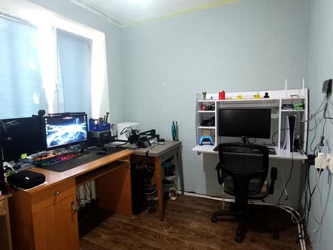 квартира за адресою Січова, 25