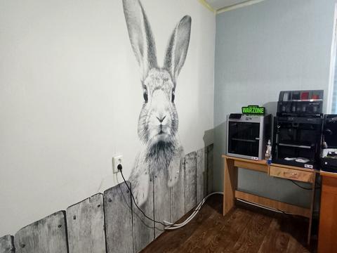 квартира за адресою Січова, 25