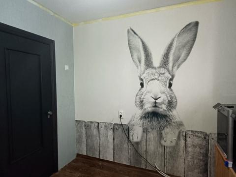 квартира за адресою Січова, 25