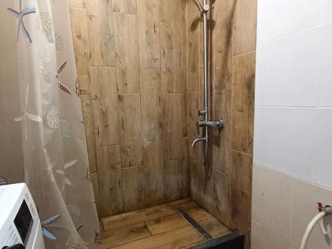 квартира за адресою Січова, 25