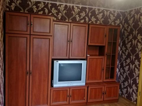 квартира за адресою Науки просп. (Леніна), 21а