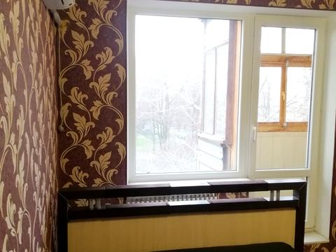 квартира за адресою Науки просп. (Леніна), 21а