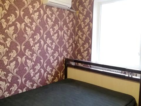 квартира за адресою Науки просп. (Леніна), 21а