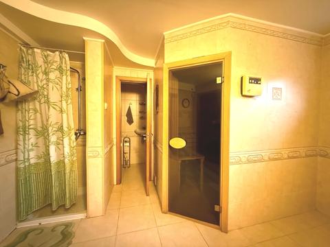 будинок за адресою Борщагівська вул., 28