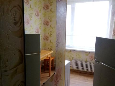 квартира за адресою Науки просп. (Леніна), 21а