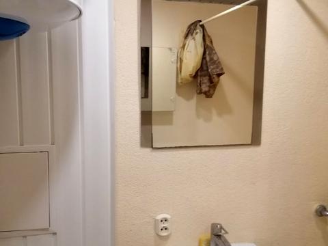 квартира за адресою Науки просп. (Леніна), 21а