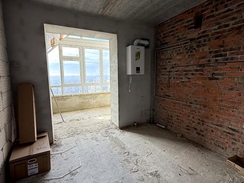 квартира по адресу Хмельницкий, Мазура Николая ул. (Щербакова), 12/1