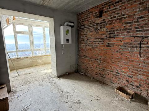 квартира по адресу Хмельницкий, Мазура Николая ул. (Щербакова), 12/1