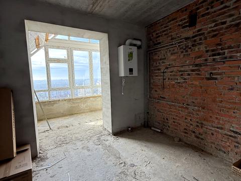 квартира по адресу Хмельницкий, Мазура Николая ул. (Щербакова), 12/1