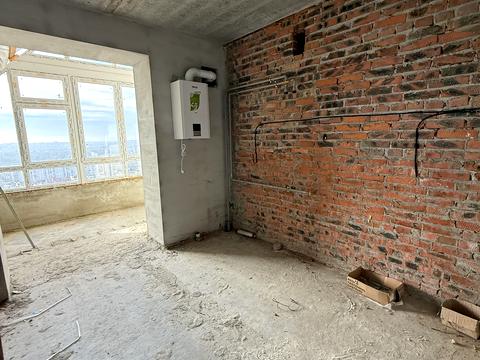 квартира по адресу Хмельницкий, Мазура Николая ул. (Щербакова), 12/1