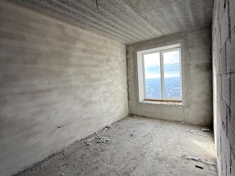 квартира по адресу Хмельницкий, Мазура Николая ул. (Щербакова), 12/1