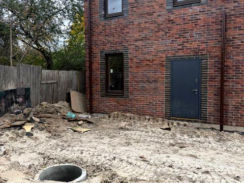 будинок за адресою Кулиняка вул. (Калініна), 3