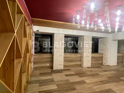 комерційна за адресою Київ, Володимира Івасюка просп. (Героїв Сталінграду), 20-А