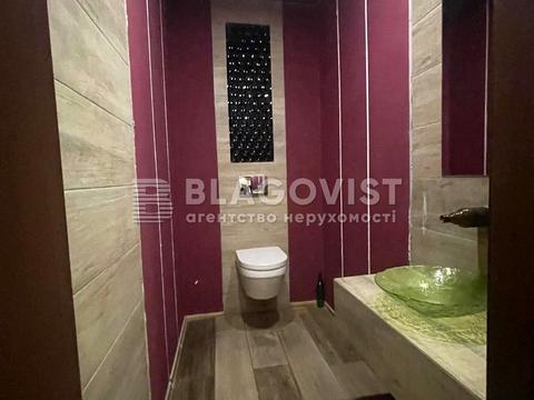 комерційна за адресою Київ, Володимира Івасюка просп. (Героїв Сталінграду), 20-А