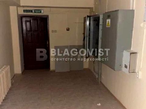 комерційна за адресою Київ, Володимира Івасюка просп. (Героїв Сталінграду), 20-А