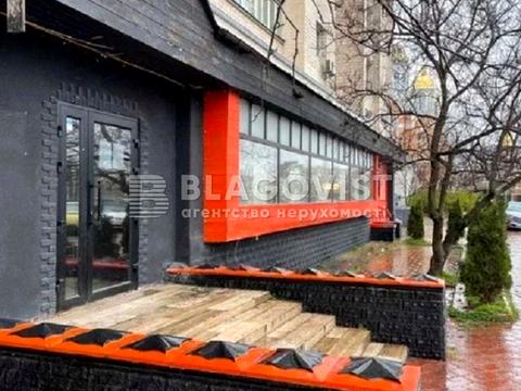 комерційна за адресою Київ, Володимира Івасюка просп. (Героїв Сталінграду), 20-А