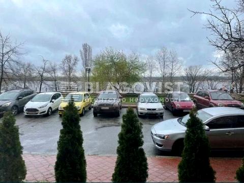 комерційна за адресою Київ, Володимира Івасюка просп. (Героїв Сталінграду), 20-А