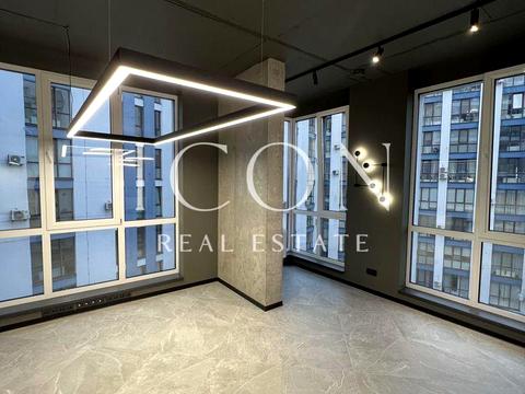 коммерческая по адресу Центральная ул., 21