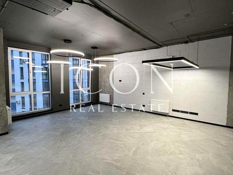 коммерческая по адресу Центральная ул., 21