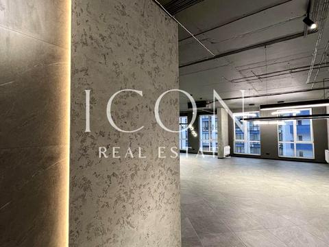 коммерческая по адресу Центральная ул., 21