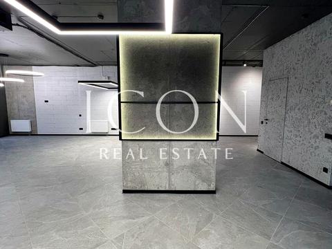 коммерческая по адресу Центральная ул., 21