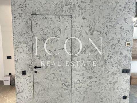 коммерческая по адресу Центральная ул., 21