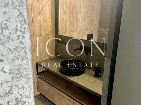 коммерческая по адресу Центральная ул., 21