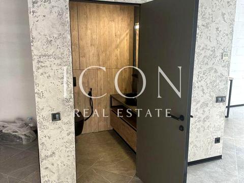 коммерческая по адресу Центральная ул., 21