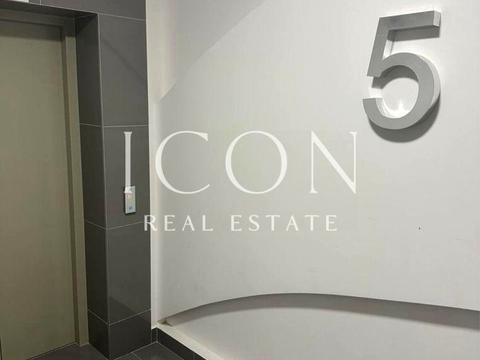 коммерческая по адресу Центральная ул., 21