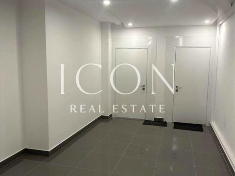 коммерческая по адресу Центральная ул., 21