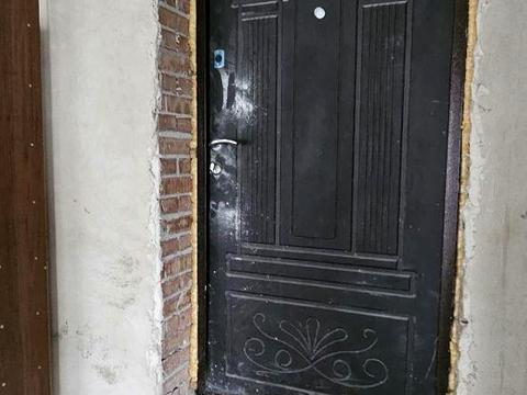 комерційна за адресою Горбачевського вул., 14