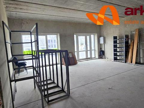 комерційна за адресою Горбачевського вул., 14