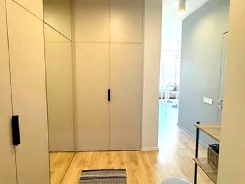 квартира по адресу Петра Калнишевського ул. (Михайла Майорова), 8