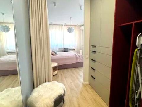 квартира по адресу Петра Калнишевського ул. (Михайла Майорова), 8