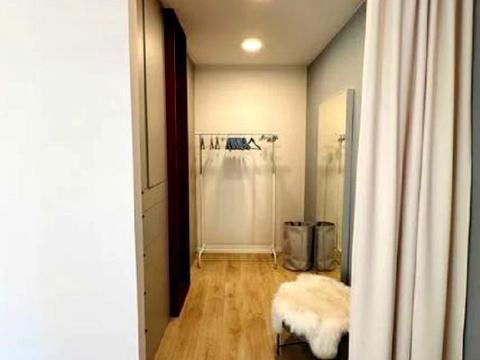 квартира по адресу Петра Калнишевського ул. (Михайла Майорова), 8