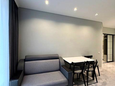 квартира за адресою Павленка вул., 58