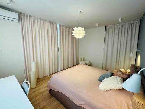 квартира по адресу Петра Калнишевського ул. (Михайла Майорова), 8