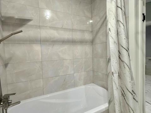 квартира за адресою Павленка вул., 58