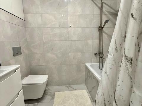 квартира за адресою Павленка вул., 58