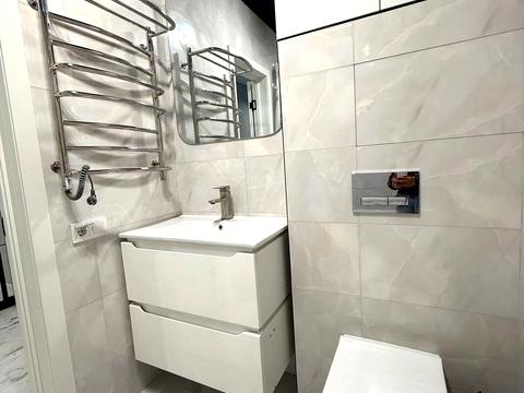 квартира за адресою Павленка вул., 58